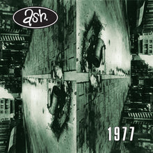 Load image into Gallery viewer, Ash - 1977 (30th Anniversary Edition)
