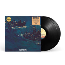 Load image into Gallery viewer, The Avalanches - Since I Left You
