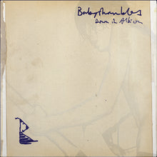 Load image into Gallery viewer, Babyshambles - Down In Albion (20th Anniversary Edition)
