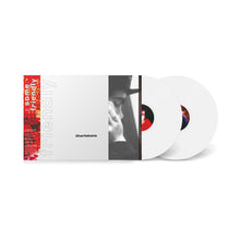 Load image into Gallery viewer, The Charlatans - Some Friendly (35th Anniversary Edition)
