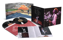 Load image into Gallery viewer, Bob Dylan - Another Budokan 1978

