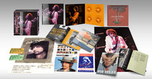 Load image into Gallery viewer, Bob Dylan - The Complete Budokan 1978
