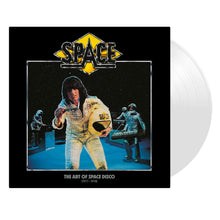 Load image into Gallery viewer, Space - The Art of Space Disco - 1977-1978: Best Of
