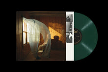 Load image into Gallery viewer, Beck - Ride Lonesome
