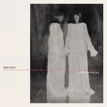 Load image into Gallery viewer, Beth Orton - The Ground Above
