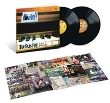 Load image into Gallery viewer, Ben Folds Five - Ben Folds Five (30th Anniversary Edition)
