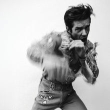 Load image into Gallery viewer, Brandon Flowers - THRASHER
