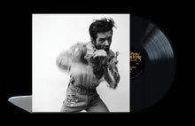 Load image into Gallery viewer, Brandon Flowers - THRASHER
