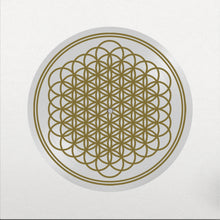 Load image into Gallery viewer, Bring Me The Horizon - Sempiternal (10th Anniversary)
