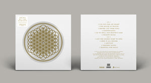 Bring Me The Horizon - Sempiternal (10th Anniversary)