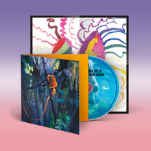 Load image into Gallery viewer, Bonnie "Prince" Billy - We Are Together Again
