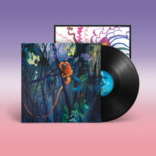 Load image into Gallery viewer, Bonnie "Prince" Billy - We Are Together Again
