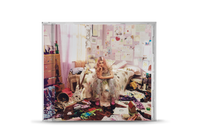 Load image into Gallery viewer, Baby Queen - Quarter Life Crisis
