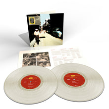 Load image into Gallery viewer, Buena Vista Social Club - Buena Vista Social Club (30th Anniversary Edition)
