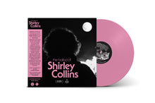 Load image into Gallery viewer, Various Artists - The Ballad Of Shirley Collins
