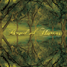 Load image into Gallery viewer, Band Of Horses - Everything All The Time (20th Anniversary Edition)
