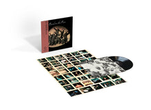 Load image into Gallery viewer, Paul McCartney &amp; Wings - Band On the Run (50th Anniversary Edition)
