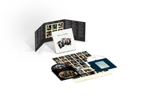 Load image into Gallery viewer, Paul McCartney &amp; Wings - Band On the Run (50th Anniversary Edition)
