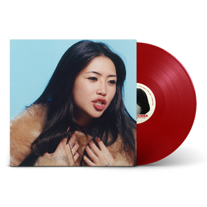 Beabadoobee - This Is How Tomorrow Moves