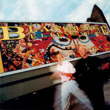 Load image into Gallery viewer, Blancmange - Believe You Me
