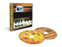 Load image into Gallery viewer, Ben Folds Five - Ben Folds Five (30th Anniversary Edition)

