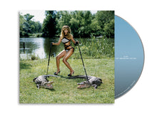 Load image into Gallery viewer, Beyoncé - B'Day (20th Anniversary)
