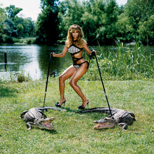 Load image into Gallery viewer, Beyoncé - B'Day (20th Anniversary)
