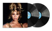 Load image into Gallery viewer, Beyoncé - B'Day (20th Anniversary)
