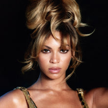 Load image into Gallery viewer, Beyoncé - B'Day (20th Anniversary)
