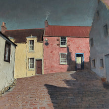 Load image into Gallery viewer, Bill Ryder-Jones - Iechyd Da

