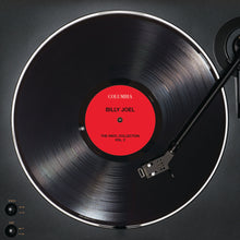 Load image into Gallery viewer, Billy Joel - The Vinyl Collection Vol 2
