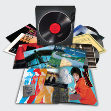 Load image into Gallery viewer, Billy Joel - The Vinyl Collection Vol 2
