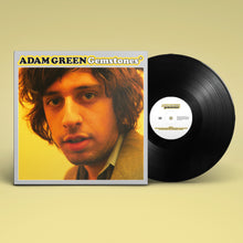 Load image into Gallery viewer, Adam Green - Gemstones
