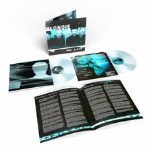 Load image into Gallery viewer, Blondie - No Exit (Expanded &amp; Remastered)
