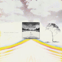 Load image into Gallery viewer, GUM - Blue GUM Way
