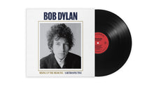 Load image into Gallery viewer, Bob Dylan - Mixing Up The Medicine

