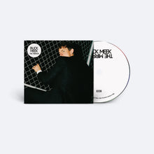 Load image into Gallery viewer, Buck Meek - The Mirror
