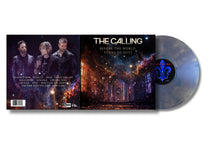 Load image into Gallery viewer, The Calling - Before The World Turns To Dust
