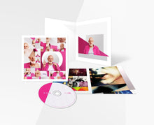 Load image into Gallery viewer, Brian Eno - Eno (Original Motion Picture Soundtrack)

