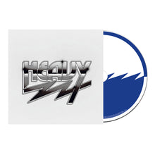 Load image into Gallery viewer, The Howlers - Heavy
