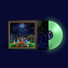 Load image into Gallery viewer, Crystal Fighters - LIGHT+
