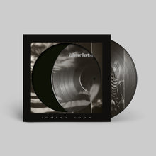 Load image into Gallery viewer, The Charlatans - Indian Rope
