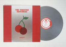 Load image into Gallery viewer, The Winston Brothers - Sweets
