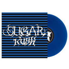 Load image into Gallery viewer, Clutter - Sugar Rush
