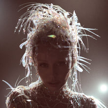 Load image into Gallery viewer, Miley Cyrus - Something Beautiful
