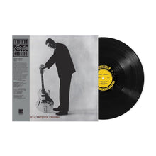 Load image into Gallery viewer, Kenny Burrell - Kenny Burrell
