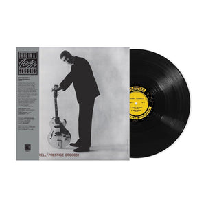 Kenny Burrell - Kenny Burrell