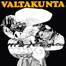 Load image into Gallery viewer, Eero Koivistoinen - Valtakunta
