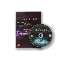 Load image into Gallery viewer, The Cure - The Show of a Lost World (Troxy Live 2024)
