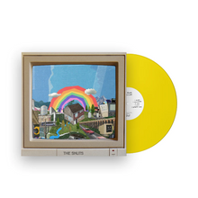 Load image into Gallery viewer, The Snuts - Millennials
